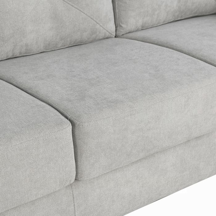 Horatio Sofa