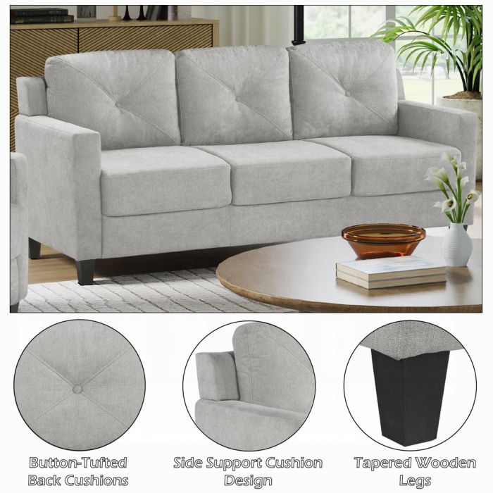 Horatio Sofa