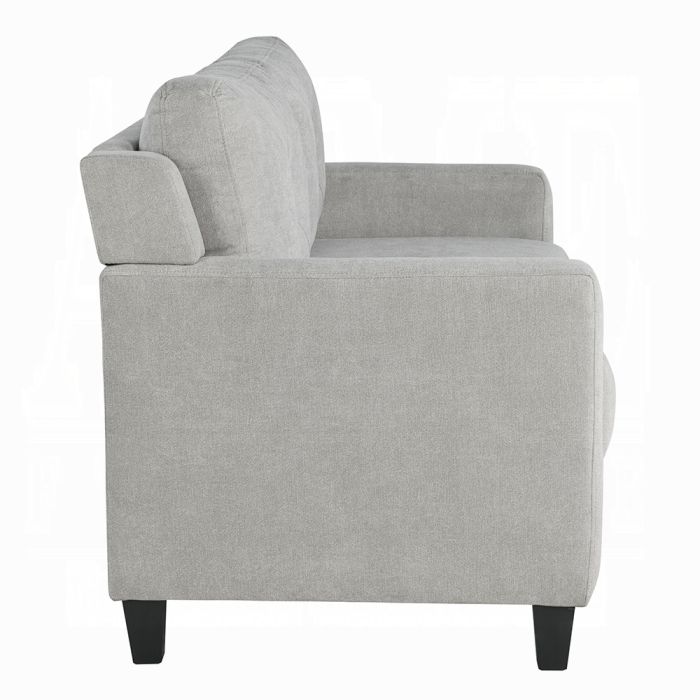 Horatio Loveseat