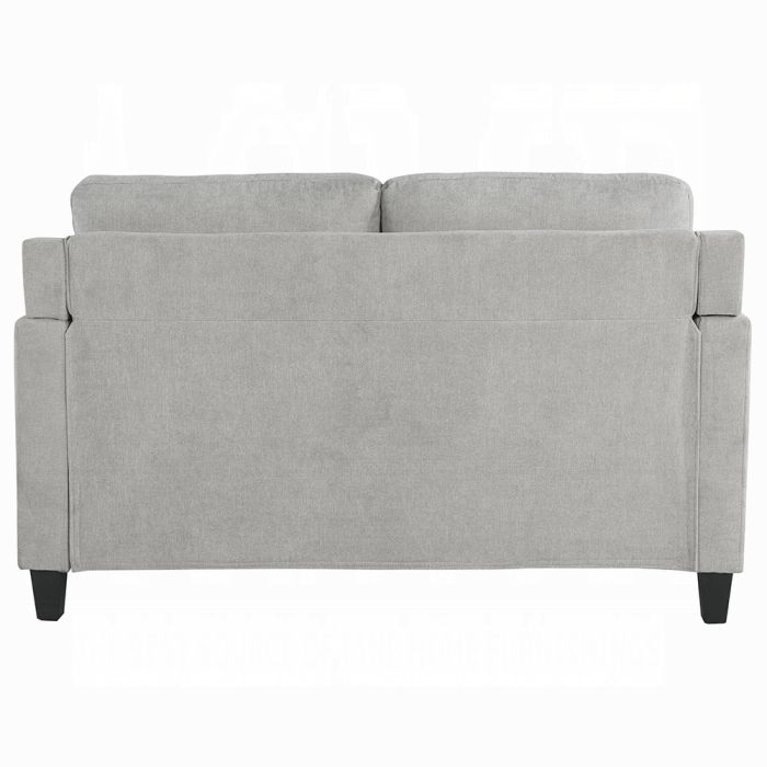 Horatio Loveseat