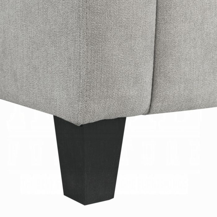 Horatio Loveseat