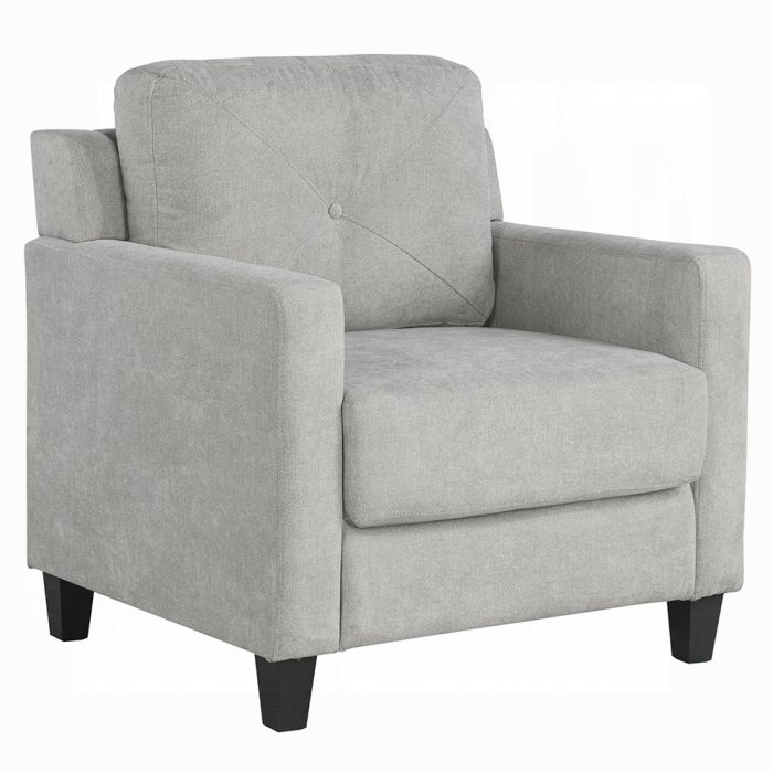 Horatio Chair