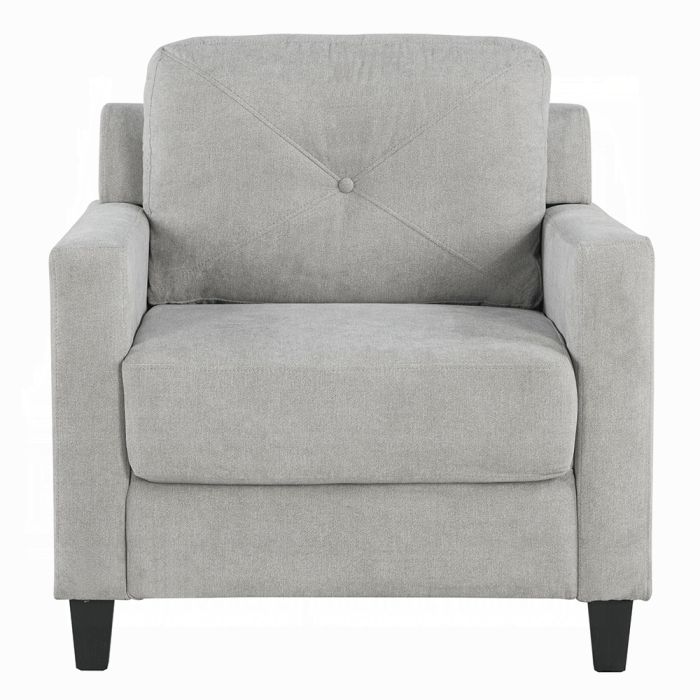 Horatio Chair