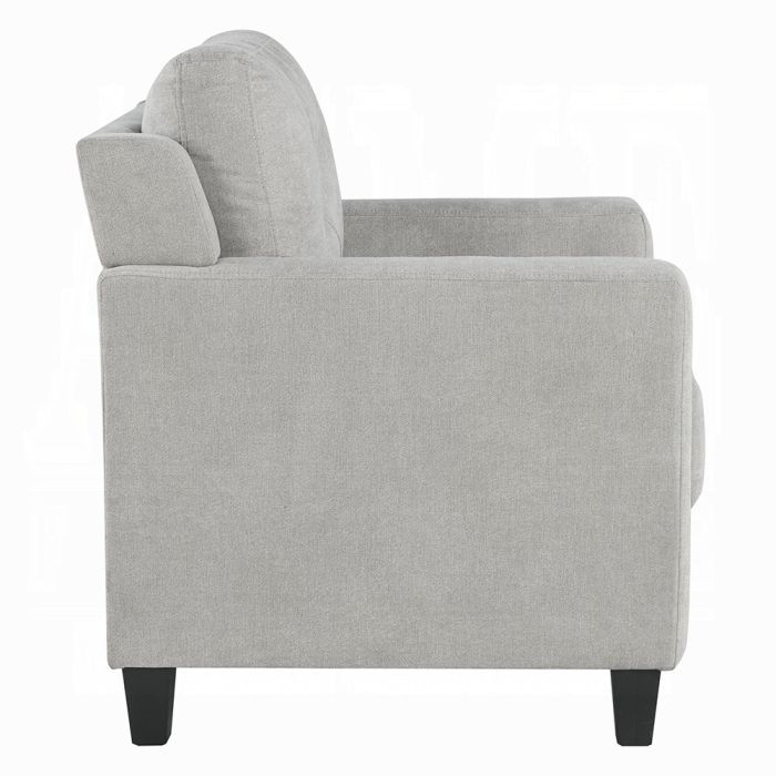 Horatio Chair