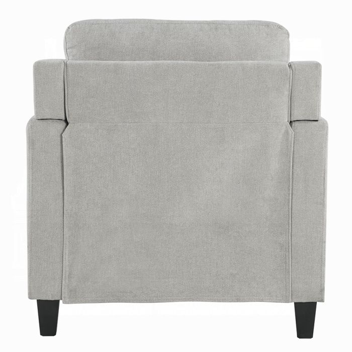 Horatio Chair