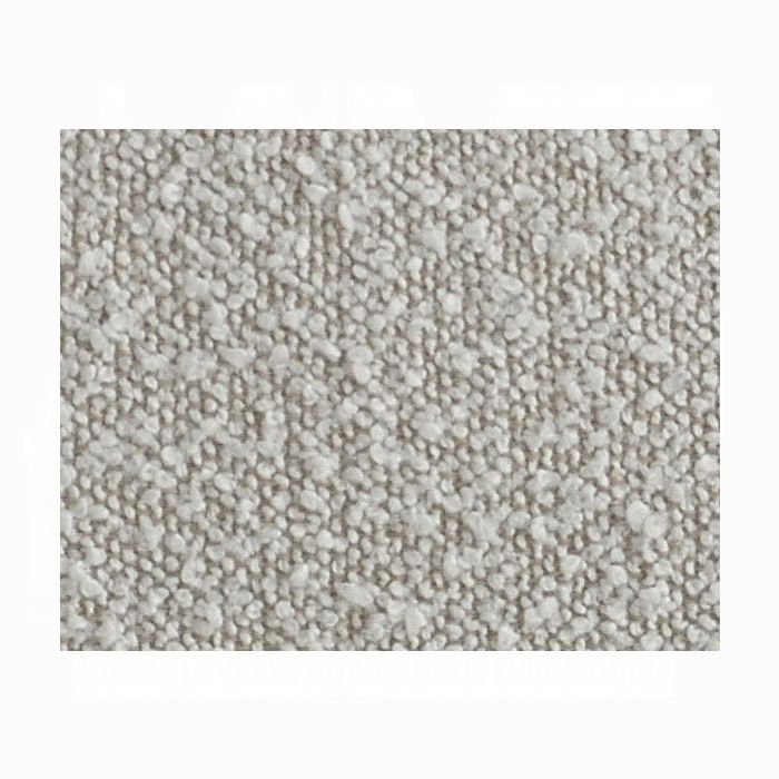 Iniko Sofa W/6 Pillows