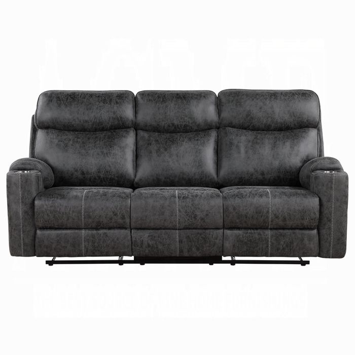 Hirah Motion Sofa