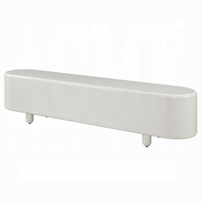 Keely TV Stand