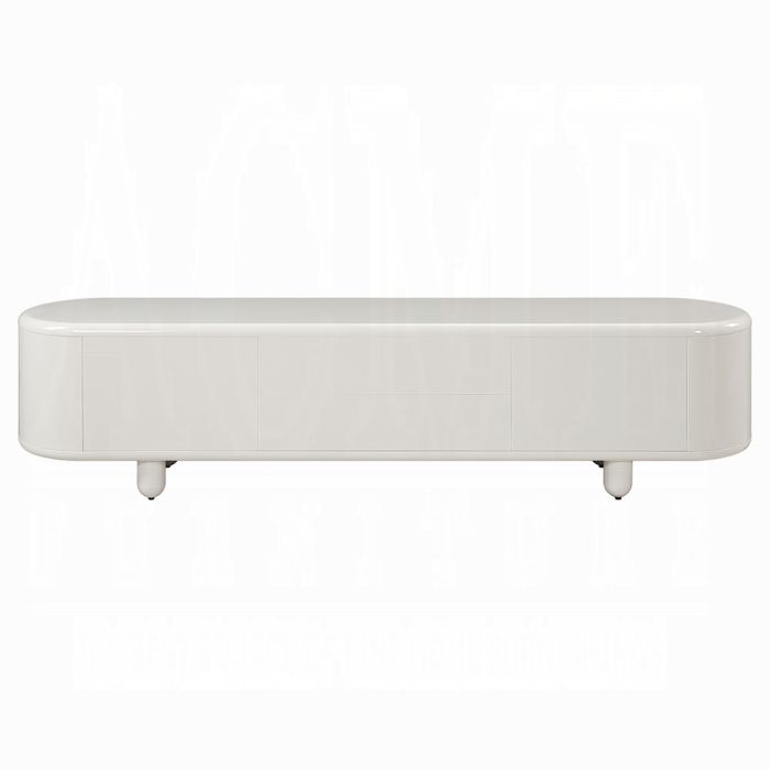 Keely TV Stand