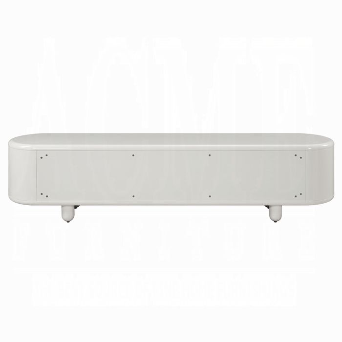 Keely TV Stand