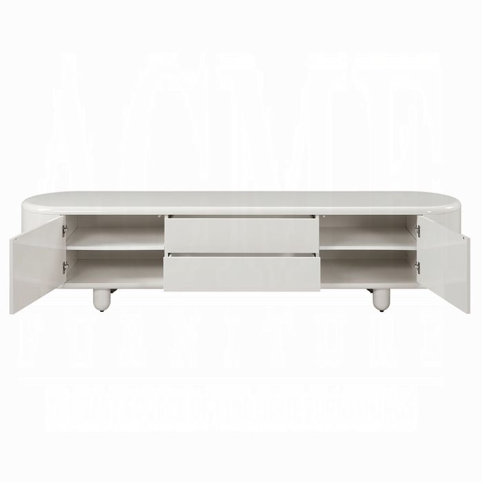 Keely TV Stand