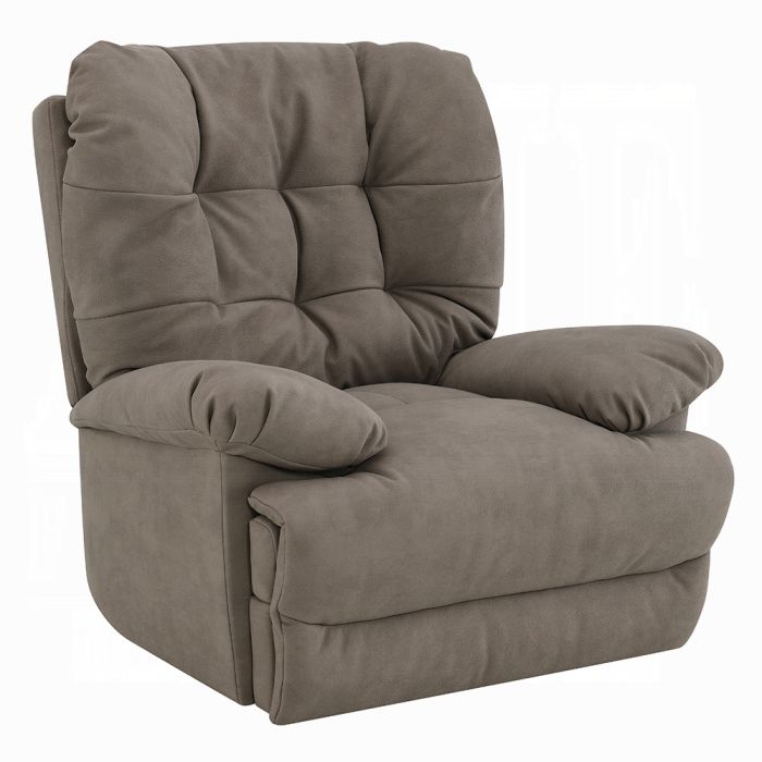 Firas Power Motion Recliner
