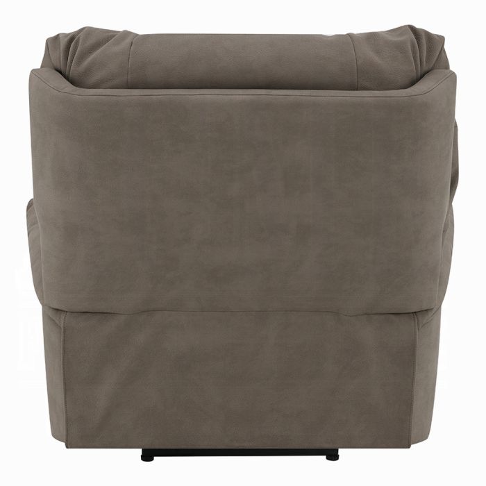 Firas Power Motion Recliner