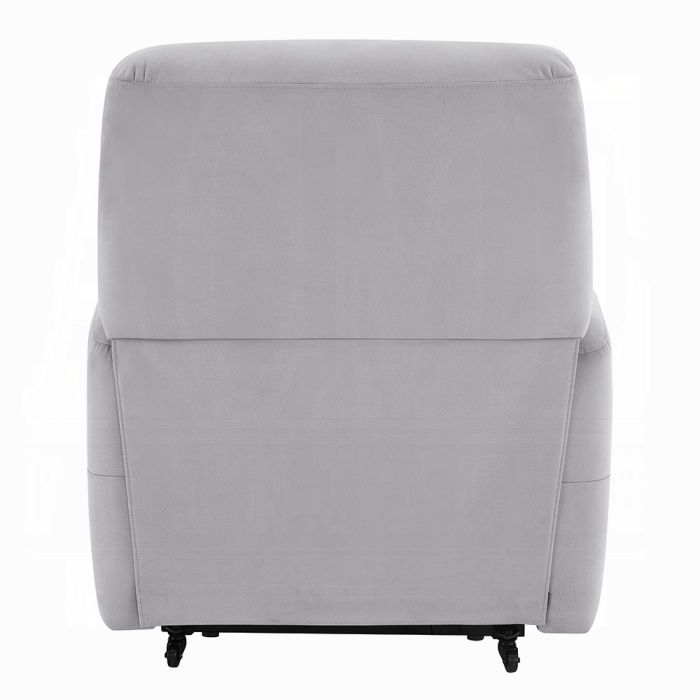 Freddie Power Motion Recliner w/Lift