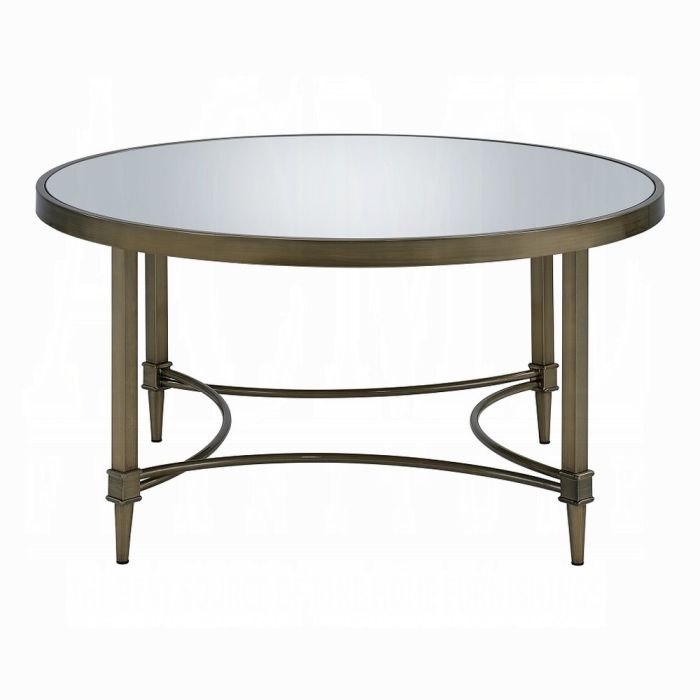 ADITYA COFFEE TABLE