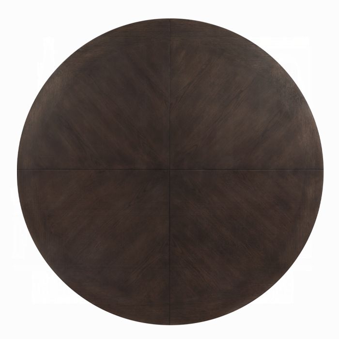 Guido Coffee Table