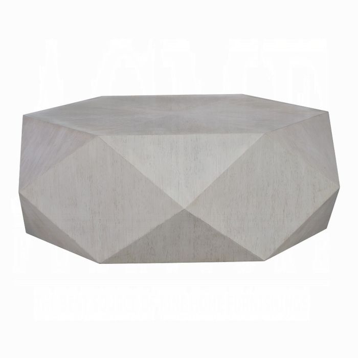 Hanniel Coffee Table