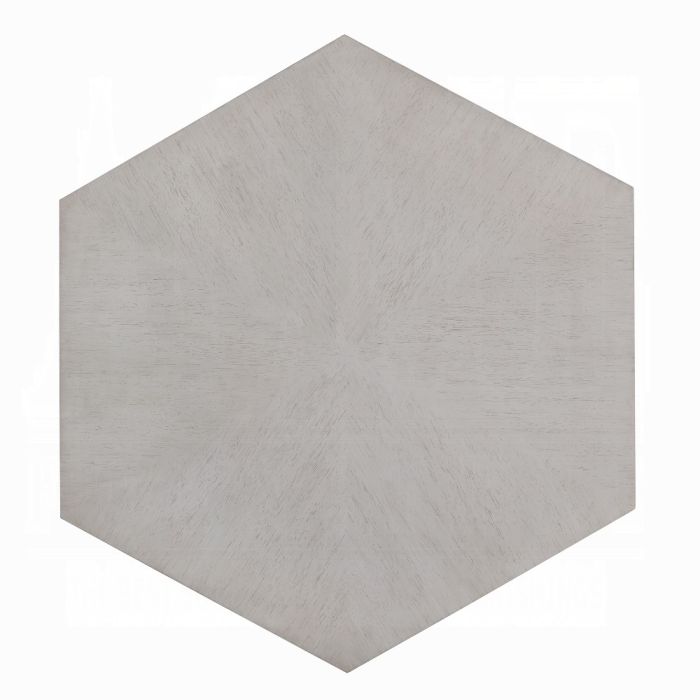 Hanniel Coffee Table