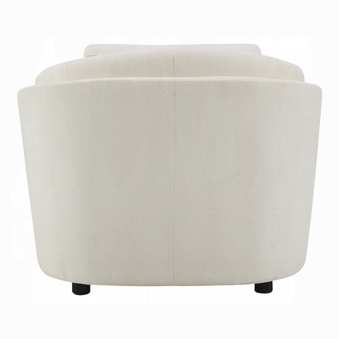 Mariko Chair w/Pillow