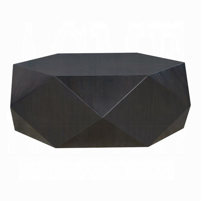 Hanniel Coffee Table