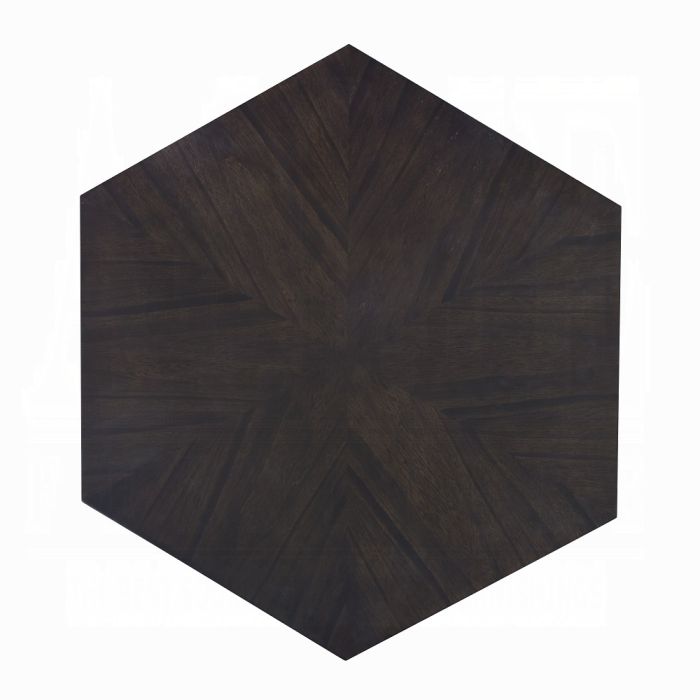Hanniel Coffee Table