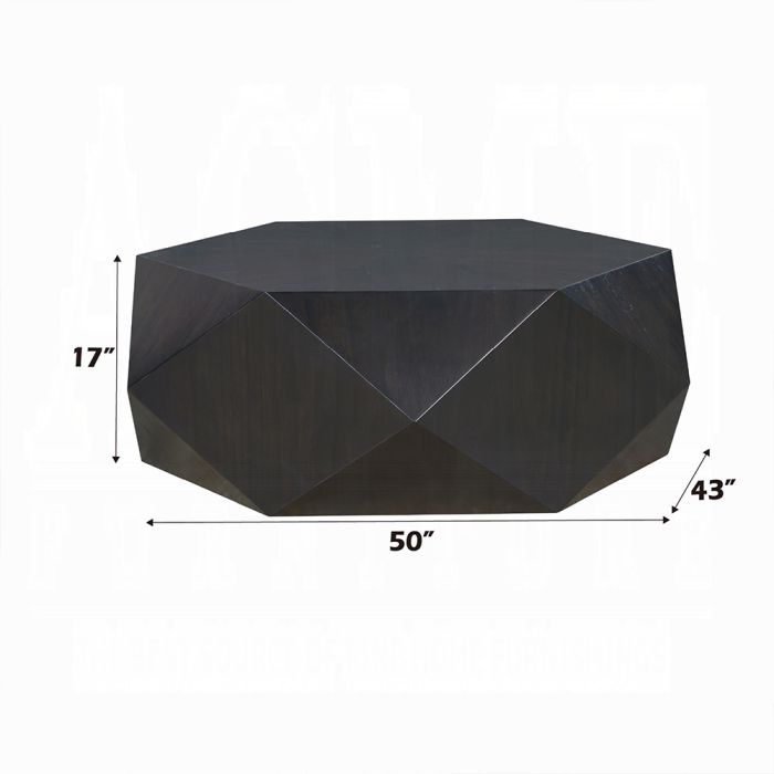 Hanniel Coffee Table