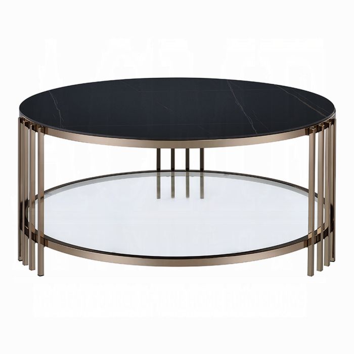 Zaidee Coffee Table