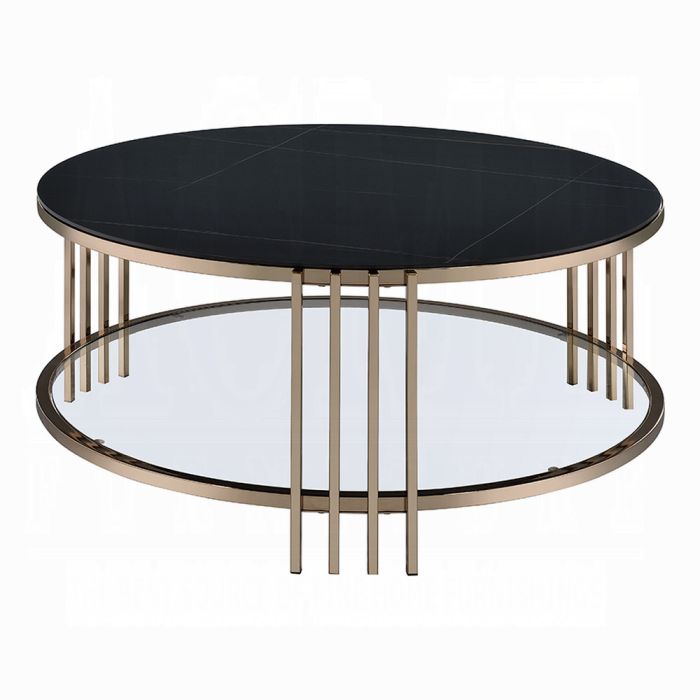 Zaidee Coffee Table
