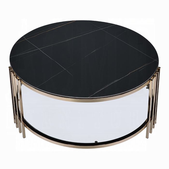 Zaidee Coffee Table