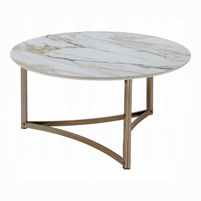 Zaidee COFFEE TABLE