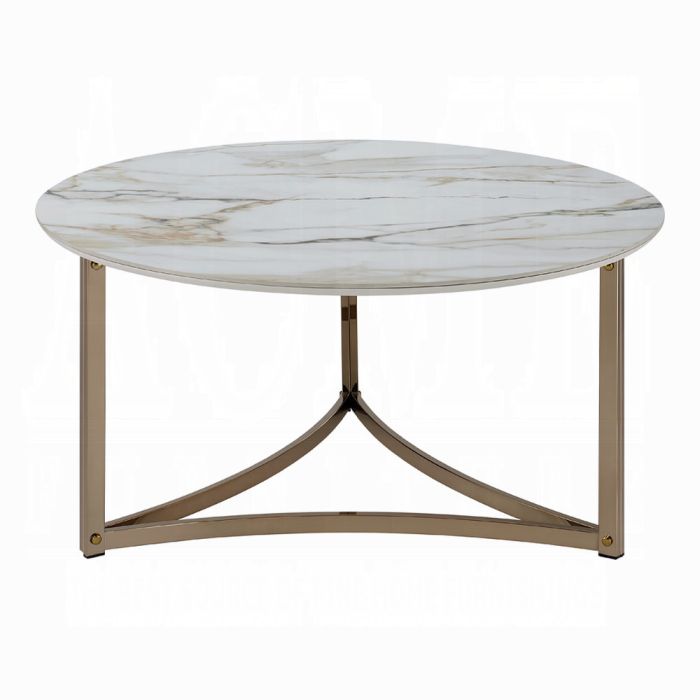 Zaidee COFFEE TABLE