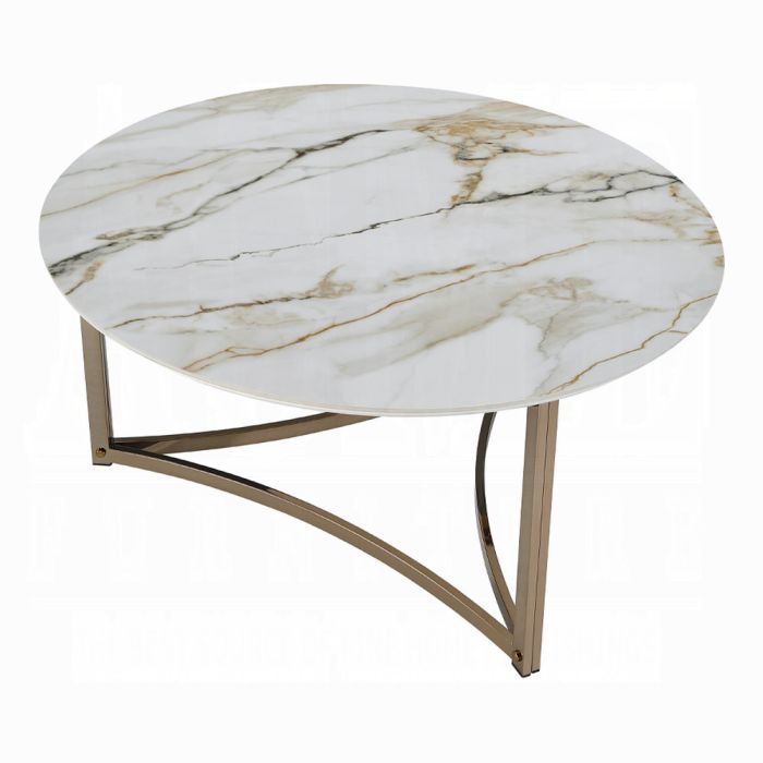 Zaidee COFFEE TABLE