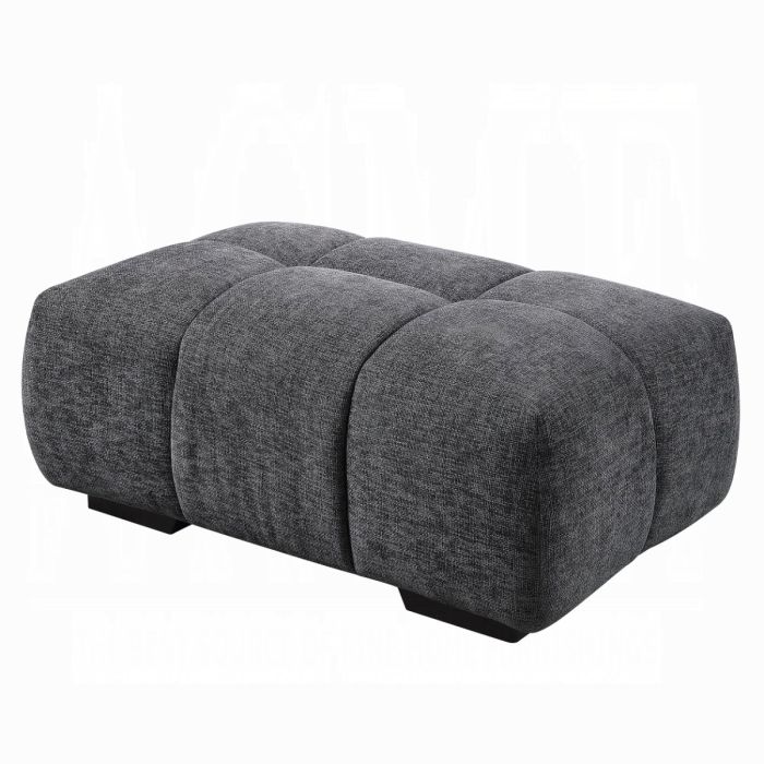 Chosen Ottoman