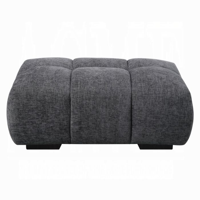 Chosen Ottoman