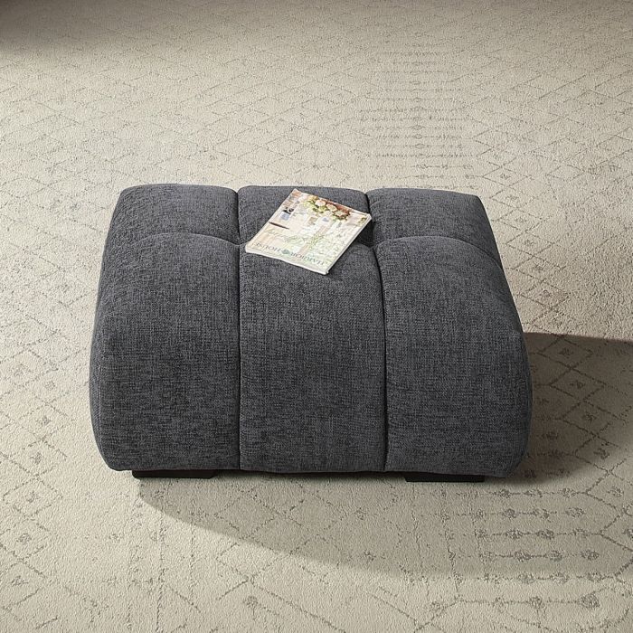 Chosen Ottoman