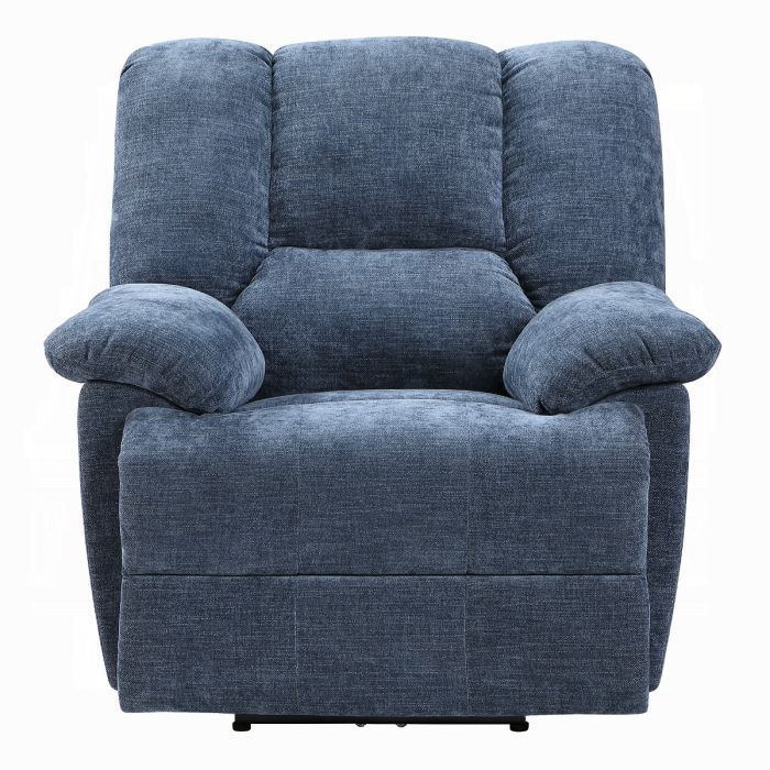 Benson Power Motion Recliner