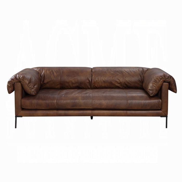 Jaron Sofa