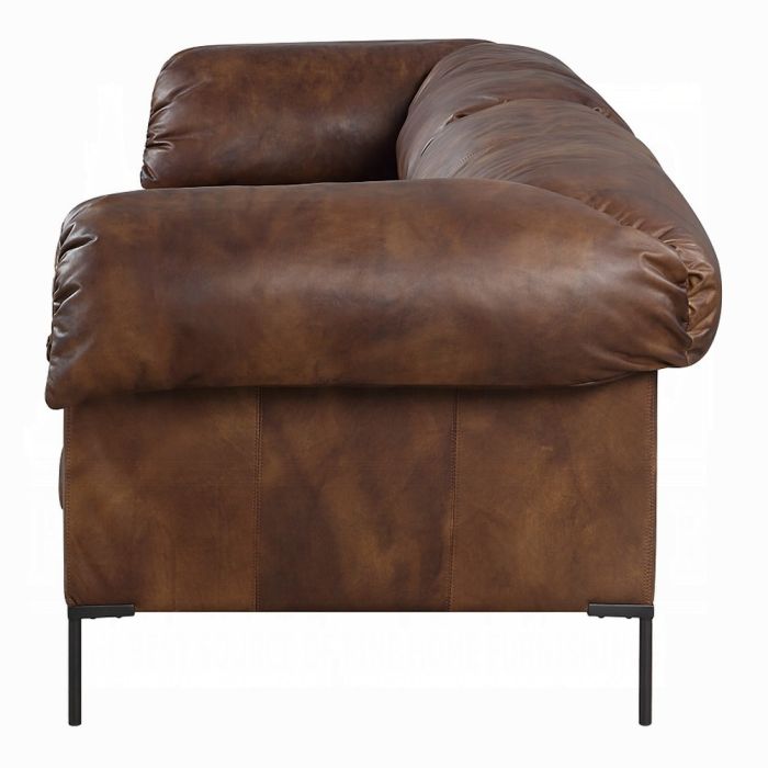 Jaron Sofa