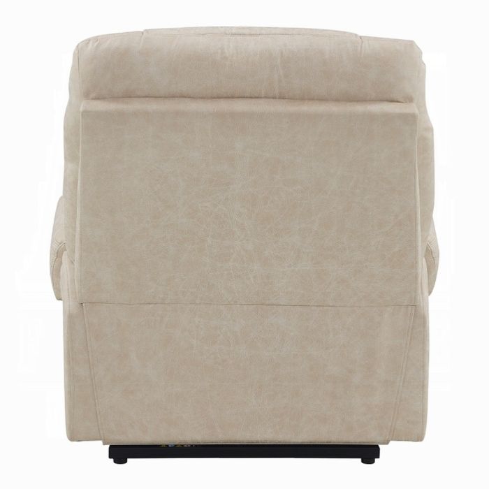 Nairi Power Recliner W/Lift & Heating & Massage