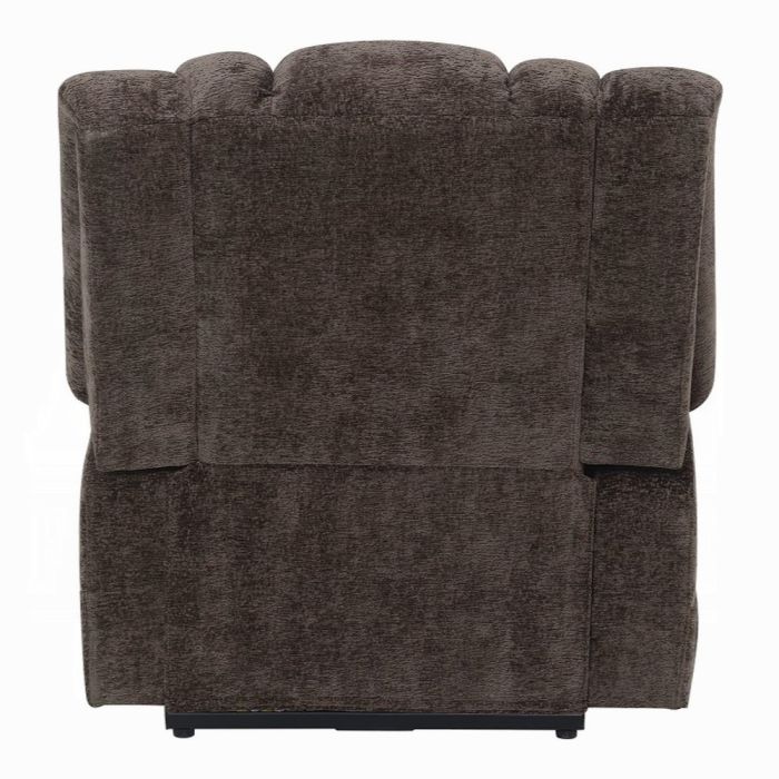 Pacay Power Recliner W/Lift & Heating & Massage