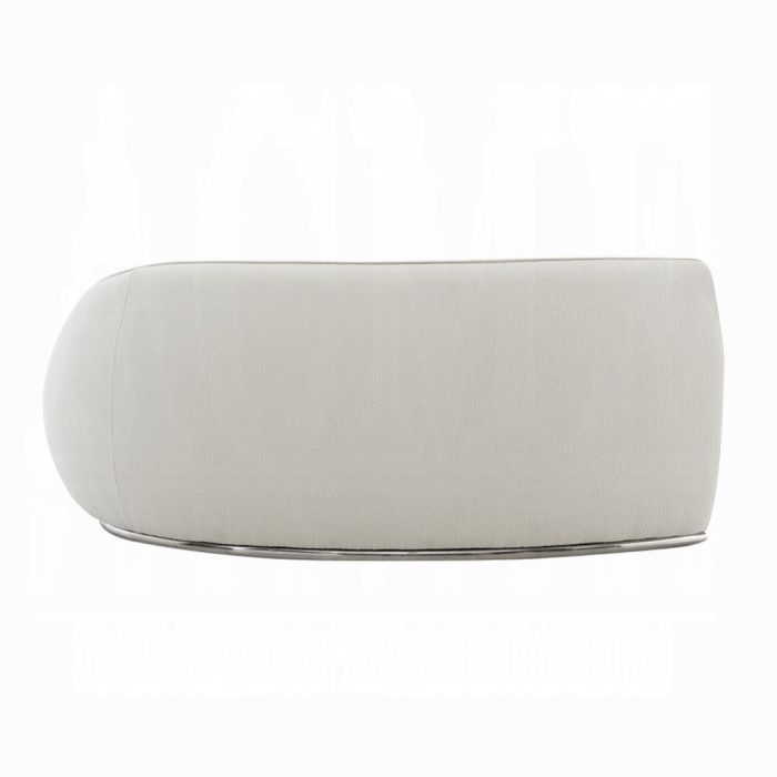 Sahara Sectional Sofa W/3 Pillows