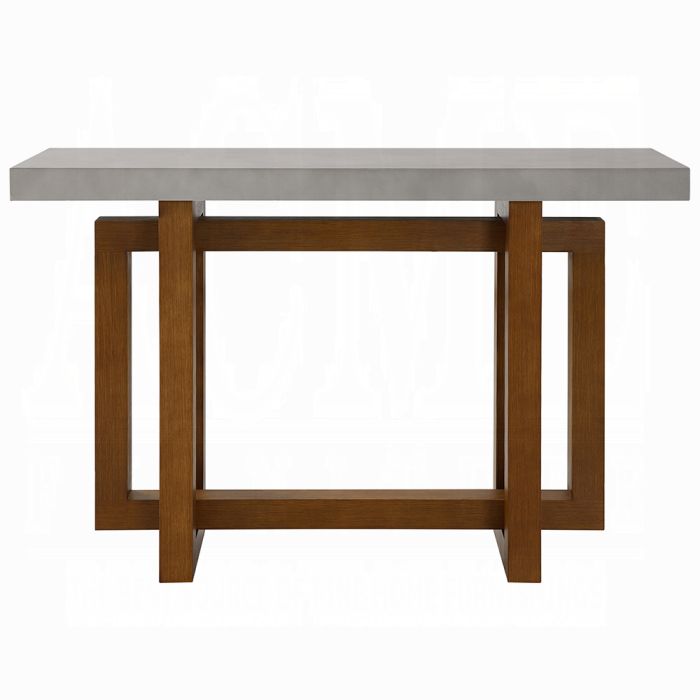 Keven Sofa Table