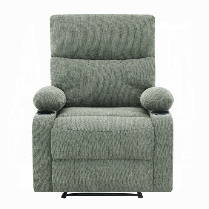 Larkin Motion Recliner