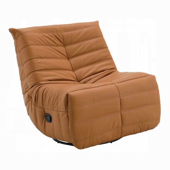 Talmon RECLINER W/SWIVEL