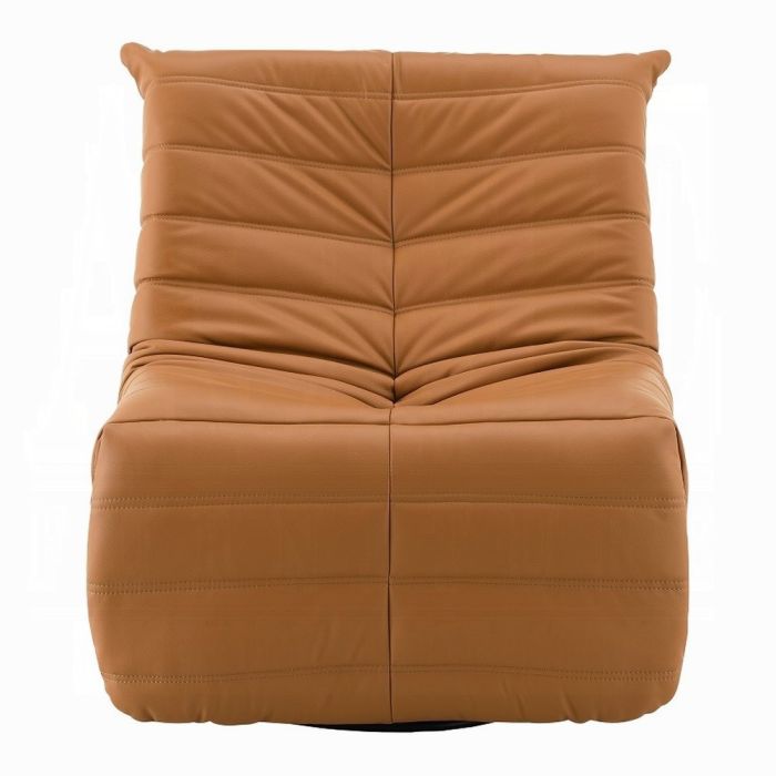 Talmon RECLINER W/SWIVEL