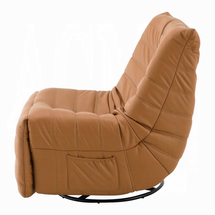 Talmon RECLINER W/SWIVEL