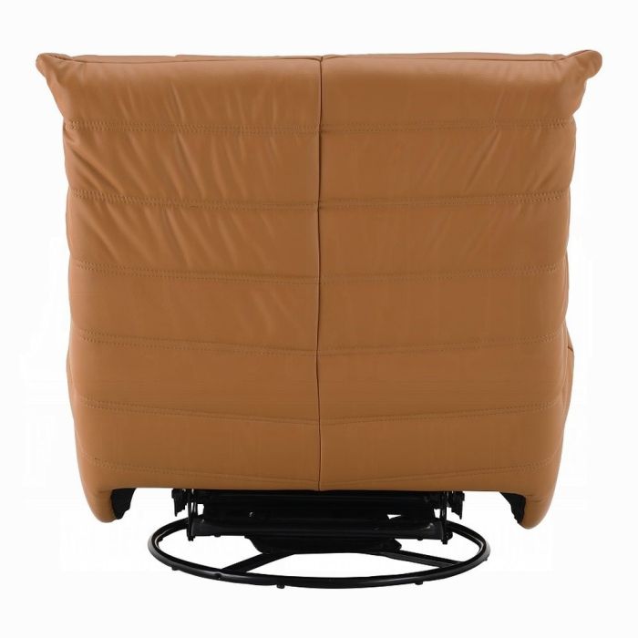 Talmon RECLINER W/SWIVEL