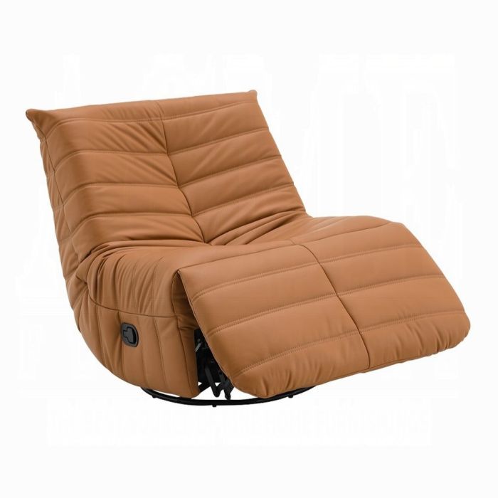 Talmon RECLINER W/SWIVEL