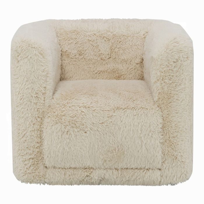 Upendo Chair W/Swivel