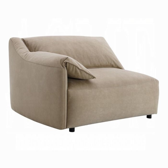 Veata Sectional Sofa